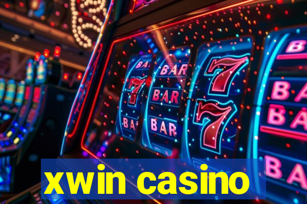 xwin casino